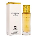 Johnwin Mademoiselle,edp., 30ml