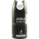 Alhambra Jorge Di Profumo, edp., 200 ml