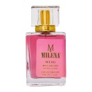 Milena Miss Cherry W-1352 (Christian Dior Miss Dior Cherie Bluming Bouquet) 50ml