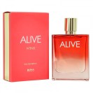 Евро Hugo Boss Alive Intense,edp., 100ml