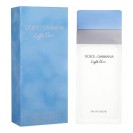 Евро Dolce & Gabbana Light Blue, edt 100 ml - Dolce&Gabbana