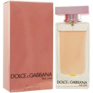 Dolce & Gabbana The One, edt., 100 ml - Dolce&Gabbana