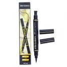 Подводка Fit Colors Stamp+Eyeliner - Fit Colors