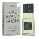 Jacques Bogart One Man Show, 100 ml