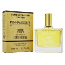 Тестер Penhaligon`s The Tragedy Of Lord George, edp., 65ml