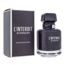 Givenchy L'Interdit Intense,edp., 80ml