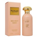 Richard Secret Side,edp., 100ml