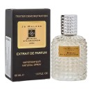 Тестер Ariviste Jo Malone Mimosa & Cardamon,edp., 60ml - Jo Malone