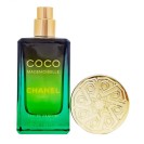 Тестер Chanel Coco Mademoiselle,edp., 55ml