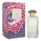 Евро Aerin Evening Rose,edp., 100ml - Aerin