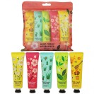 Крем Для Рук Hand Cream 5 in 1