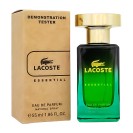 Тестер Lacoste Essential,edp., 55ml