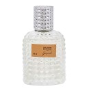 Тестер Ariviste Marc-Antoine Barrois Ganimede,edp., 60ml - Marc-Antoine Barrois