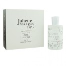 Juliette Has A Gun Not A Perfume, edp., 100 ml