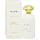 Richard White Chocola, edp., 100ml