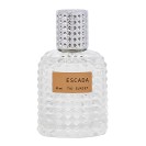 Тестер Ariviste Escada Taj Sunset,edp., 60ml - Escada