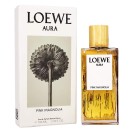 Loewe Loewe Aura Pink Magnolia, edp., 100ml - Loewe