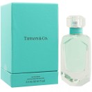 Tiffany & Co , edp., 100 ml