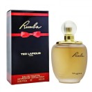 Ted Lapidus Rumba,edt., 100ml