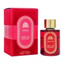 Adyan Oud Saffron Men, edp., 100 ml