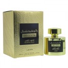 Lattafa  Confidential Private Gold 100 ml