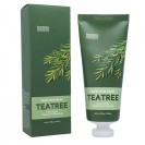 Крем для рук Tanzero Teatree, 100gr