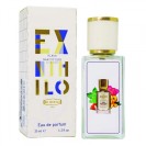 Ex Nihilo Fleur Narcotique,edp., 35ml