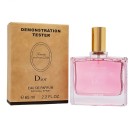 Тестер Christian Dior Forever end Ever,edp., 65ml