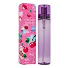 Escada Cherry in Japan,edp., 80ml