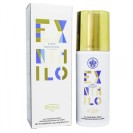 Дезодорант Ex Nihilo Fleur Narcotique, 150 ml