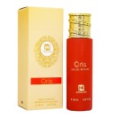 Johnwin Oris,edp., 30ml