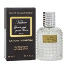 Тестер Ariviste Kilian Good Girl Gone Bad,edp., 60ml - Kilian