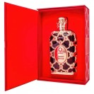 Orientica Amber Rouge for Women,edp., 80ml