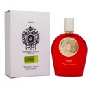 Тестер Tiziana Terenzi Tittle,edp., 100ml