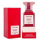 Tom Ford Electric Cherry,edp., 50ml