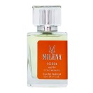 Milena Happy M-1804 (Clinigue Happy Pour Homme) 50ml