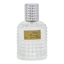 Тестер Ariviste Kilian Good Girl Gone Bad,edp., 60ml - Kilian