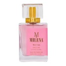 Milena Crystal W-1316 (Versace Bright Crystal) 50ml