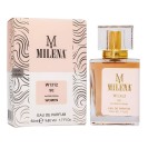 Milena Se W-1312 (Giorgio Armani Si) 50ml