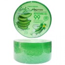 Гель Для Тела Refreshing Gel, 300 g