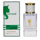 Silvana W-349 (Guerlain La Petite Robe Noir) 50ml