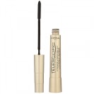 Тушь Loreal Lash Telescopic (Силиконовая)