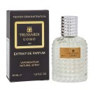 Тестер Ariviste Trussardi Uomo,edp., 60ml - Trussardi