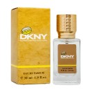 DKNY Be Delicious,edp., 30ml - DKNY