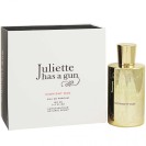 Juliette Has A Gun Midnight Oud, edp., 100 ml