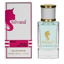 Silvana W-414 (Escada Island Kiss 2011) 50ml