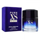 Paco Rabanne Pure XS Night For Man,edp., 100ml - Paco Rabanne