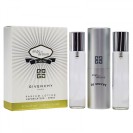 Givenchy Ange ou Demon Le Secret, 3*20 ml