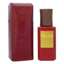 Nobile 1942 Rudis,edp., 75ml