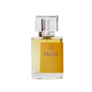 Milena Vanilla Blend U-1157 (Zielinski & Rozen Vanilla Blend) 50ml